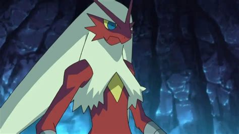 best nature for blaziken|best held item for blaziken.